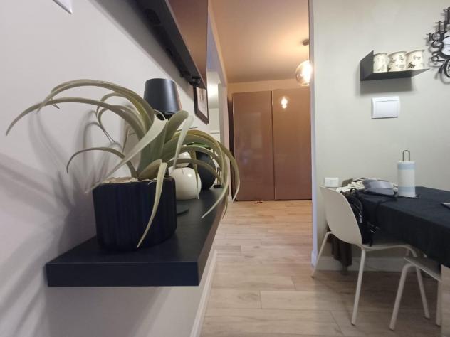 Appartamento in vendita a Siena 94 mq Rif: 1440277 - Foto 6