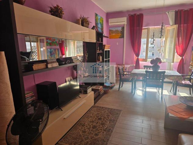 APPARTAMENTO A SIRACUSA - Foto 6
