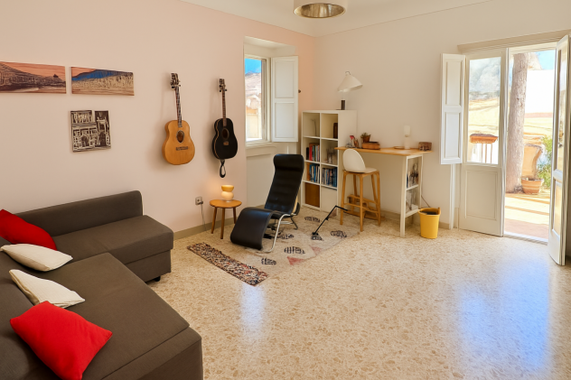 Appartamento in vendita a Siracusa - Foto 19