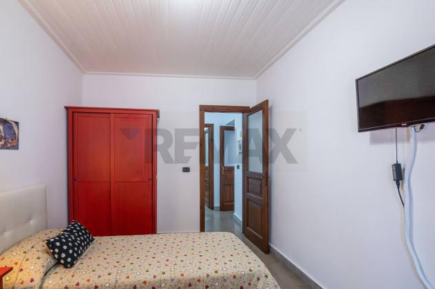 Appartamento in vendita a Siracusa, Ortigia - Foto 20