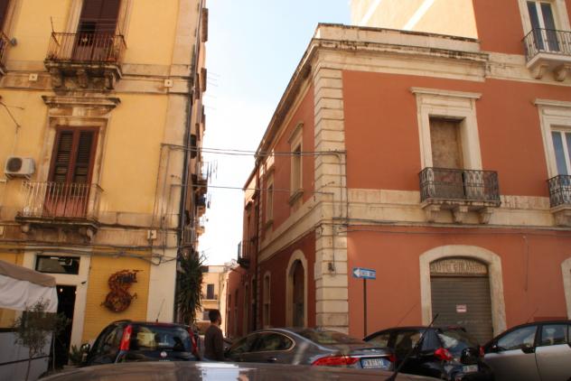 Appartamento in vendita a Siracusa - Foto 5