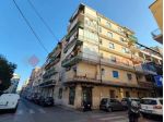Appartamento - Siracusa . Rif.: Cod. rif 3330206VRG