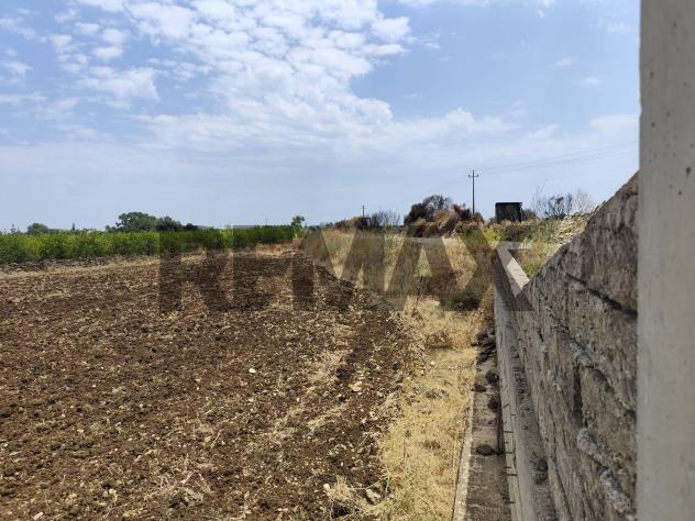 Casa Indipendente in vendita a Siracusa, Tremmilia - Foto 16