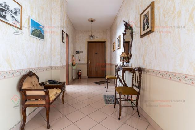 Quadrilocale in vendita a Siracusa - Foto 4