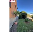 Rif. S2584 - Siena - Rosia - villetta Indipendente, resede e garage