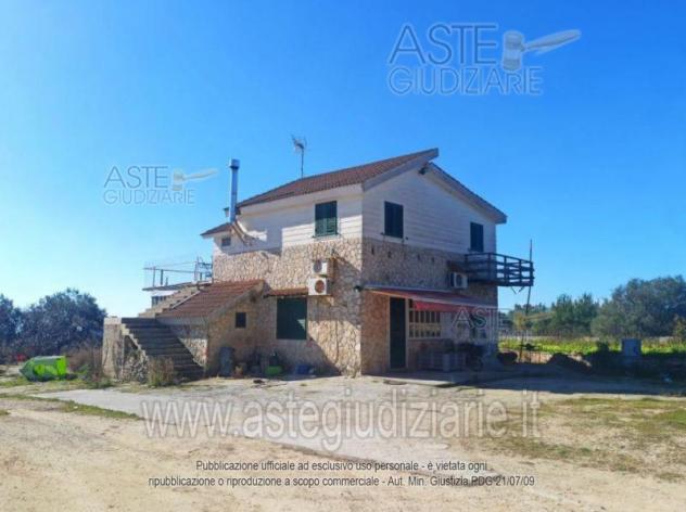 IMMOBILI-IMMOBILE RESIDENZIALE-Via G.Baini, 18, 74010 Statte TA, Italia
