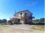 IMMOBILI-IMMOBILE RESIDENZIALE-Via G.Baini, 18, 74010 Statte TA, Italia