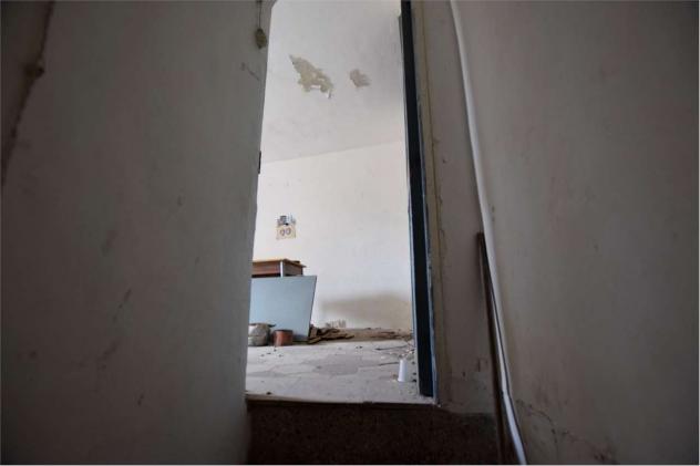 V003933 - VENDESI CASA AD 1€ A SUTERA - Foto 6
