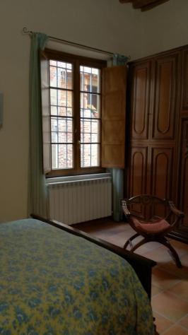 Appartamento in vendita a Terricciola 68 mq Rif: 742794 - Foto 6
