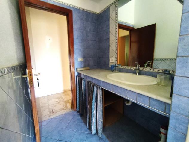 Appartamento in vendita a Valverde - Foto 17
