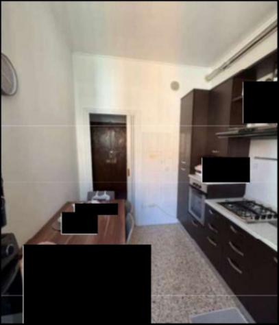 Immobile in asta di 103 m² in vendita a Vieste - Foto 6