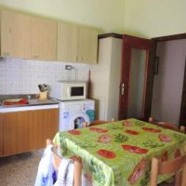 B&B Il Ramo Rosso