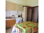 B&B Il Ramo Rosso