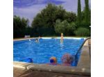 Casale S. Caterina Affittacamere di Biribanti Fermina