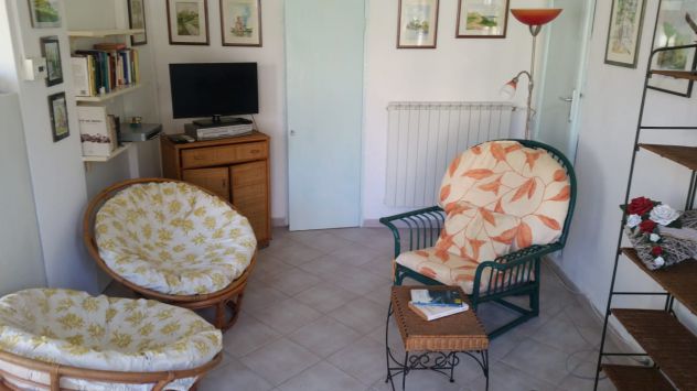 Privato affitta a TIRRENIA da settembre solo per brevi periodi - Foto 2