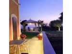 Villa Mascitti B&B