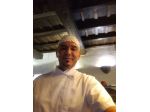 pizzaiolo