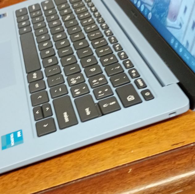 Asus Chromebook - Foto 2