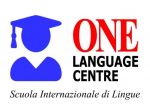 ENGLISH, FRANCAIS, ESPANOL TEACHERS FOR SCHOOL IN ROME