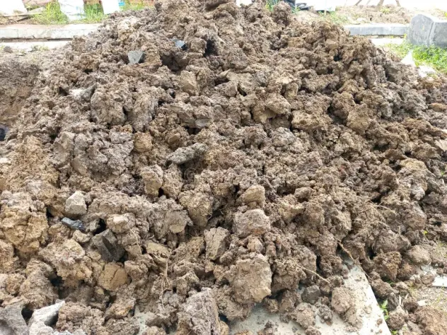 terreno agricolo in vendita a Genova in zona Certosa