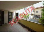 Immobile in asta di 65 m² con più di 5 locali in vendita a Arluno