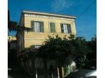 Villaggio Turistico in vendita a Imperia