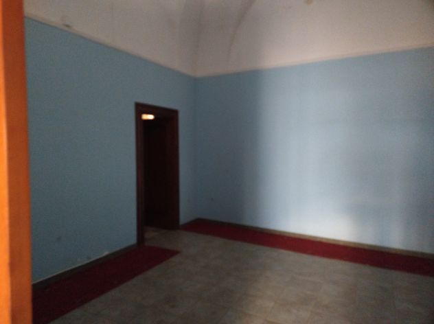 FinImmobil VENDE in Salice Sal. (LE), locale commerciale - Foto 5