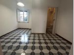 Locale comm.le/Fondo in affitto a San Giuliano Terme 35 mq  Rif: 919613
