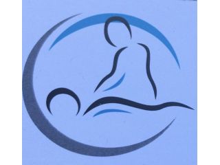 Massaggi - benessere Biella - Lui, lei o in coppia – Massaggiatore olistico a domicilio Tel:3282496591