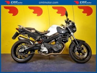 BMW F 800 R Garantita e Finanziabile rif. 23117380