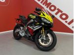 APRILIA RS 660 RS 660 Factory MY25 (2025-) rif. 23819273