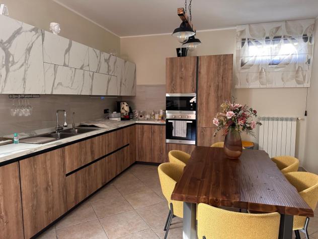Appartamento in Via Guglielmo Marconi - Foto 4