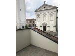 APPARTAMENTO INDIPENDENTE di 4 vani e di 135 mq (ORSAGO) rif. MM5356