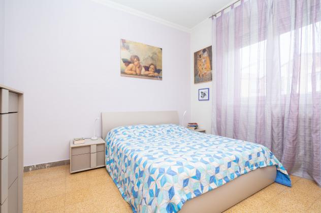Appartamento in Via delle Pervinche - Foto 2