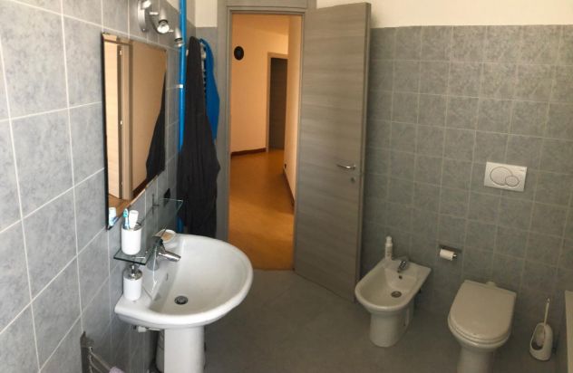 AMPIA SINGOLA PER STUDENTI - Foto 11