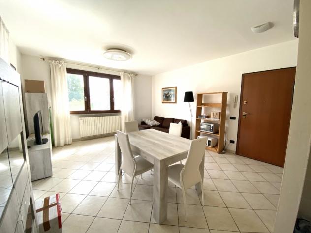 Trilocale arredato posto in zona residenziale. - Foto 3