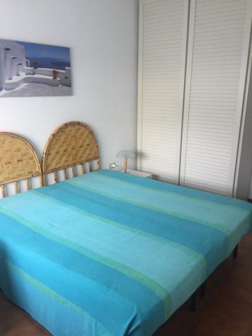 Bilocale in affitto a Chiavari - Foto 4