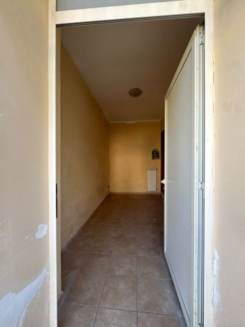 Appartamento in Affitto a Frattamaggiore - Uso Studio Professionale - Foto 6
