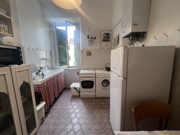 Appartamento in affitto a La Spezia - Foto 11