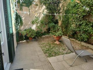 Appartamento in affitto a Livorno 80 mq Rif: 1422830