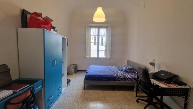 Stanza/Posto Letto in affitto a Pisa 16 mq Rif: 1251150
