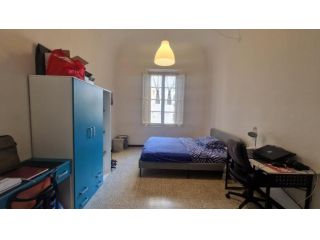 Stanza/Posto Letto in affitto a Pisa 16 mq Rif: 1251150