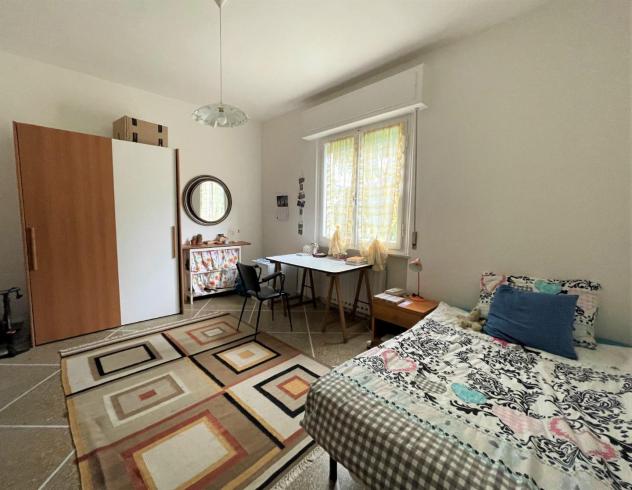 Stanza/Posto Letto in affitto a Pisa 103 mq Rif: 990637