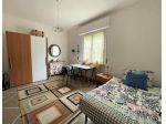 Stanza/Posto Letto in affitto a Pisa 103 mq  Rif: 990637