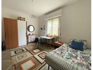 Stanza/Posto Letto in affitto a Pisa 103 mq  Rif: 990637