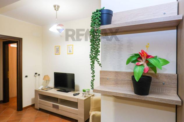 Porzione di villa in affitto a Siracusa, Tremmilia - Foto 13