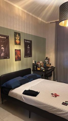 Trilocale in affitto a Torino - Foto 11