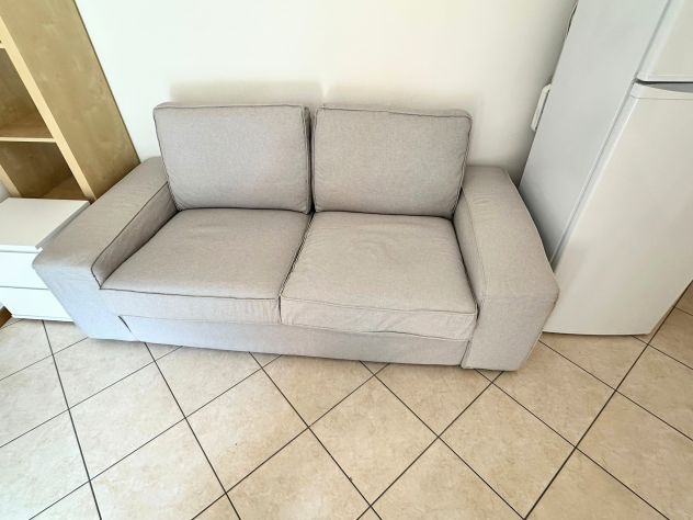 adiacente Cristore 'bilocale 780
