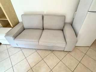 adiacente Cristore 'bilocale 780