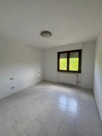 Appartamento in affitto a Vecchiano 70 mq Rif: 1417609 - Foto 9